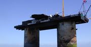 Sealand. Najmniejsze "państwo" świata