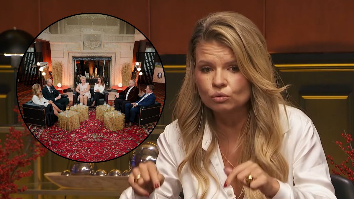 Taki był finał 11. edycji "Rolnik szuka żony"