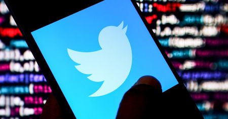 Twitter: jak usunąć obserwującego?