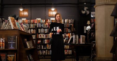 Jakie masz hobby? Spróbuj wskazać je wszystkie, masz 19 szans