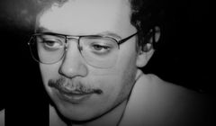 Nie żyje Marcin Kurek. Ponad trzy dekady pracował w TVP