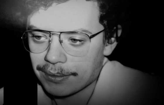 Nie żyje Marcin Kurek. Ponad trzy dekady pracował w TVP