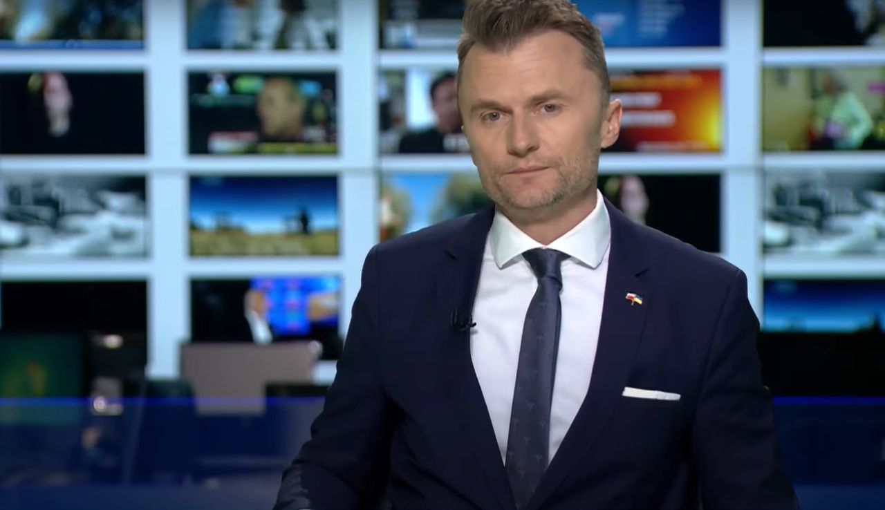 TVN24 liderem oglądalności w styczniu. TV Republika trzyma się mocno