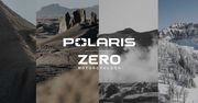 Polaris łączy się z Zero Motorcycles. Będą tworzyć elektryczne pojazdy