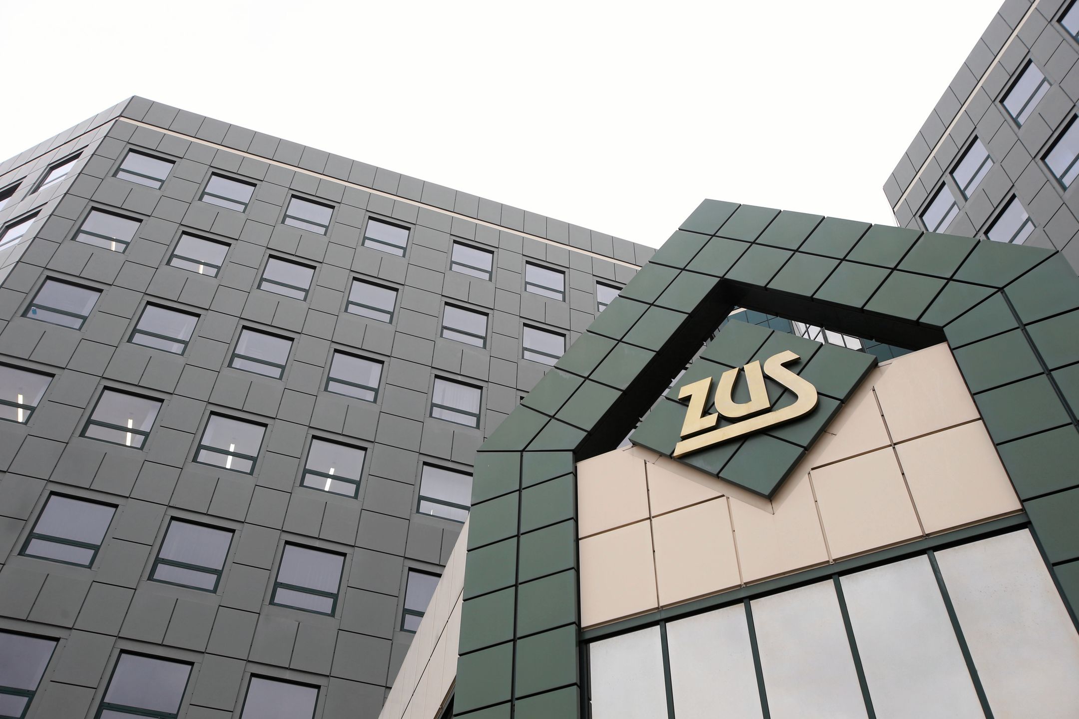 Świadczenie przedemerytalne przyznawane jest przez ZUS na określonych zasadach. 