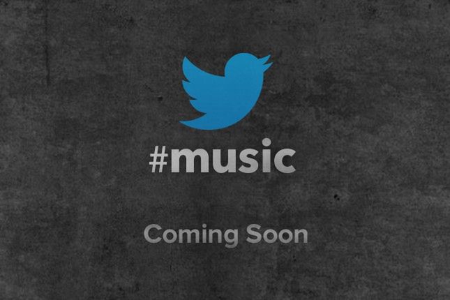 Music.Twitter.com