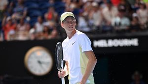 Wimbledon. Jannik Sinner - Alexander Zverev. Gdzie oglądać finał? O której?