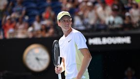 Wimbledon. Jannik Sinner - Alexander Zverev. Gdzie oglądać finał? O której?