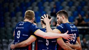 Polski finał już blisko? Siatkarski plan na czwartek!