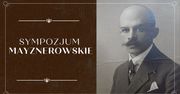 Sympozjum Mayznerowskie
