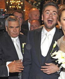 "My płaczemy…". Kwaśniewska o domniemanym kryzysie małżeńskim. To się nazywa szczerość!