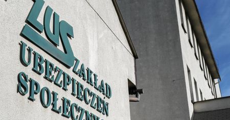 Tyle pieniędzy dostaną seniorzy. Są najnowsze wyliczenia