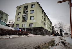 Mikołów. Po pijanemu szalał po osiedlowym parkingu. To był dopiero początek kłopotów