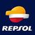 Repsol Honda Team