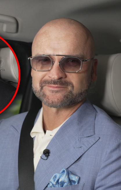 Słowa Rafała Brzoski wywołały burzę. Szef Bielik AI wyjaśnia
