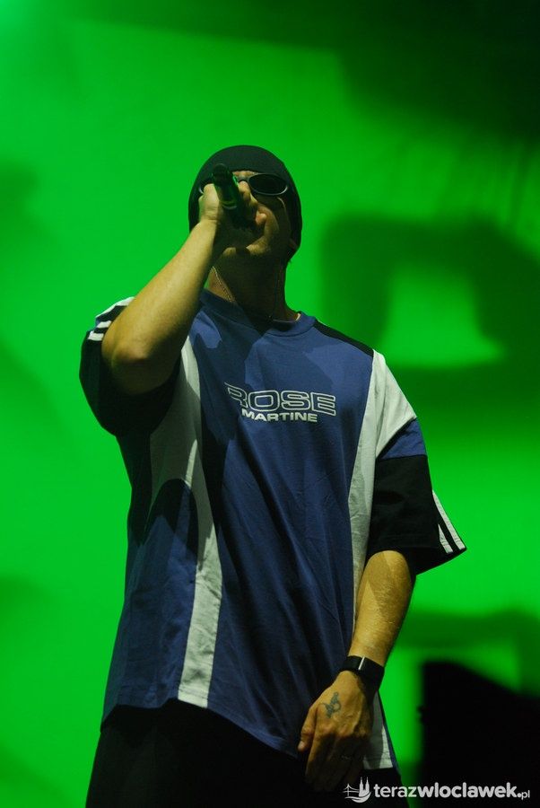 Polish Hip-Hop Festival 2026