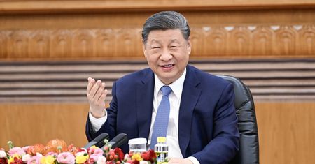 Chiny i UE wznowią rozmowy o cenach aut elektrycznych