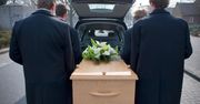 Ważne zmiany w zasiłkach pogrzebowych. Oni też go dostaną?