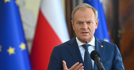 Zaskoczenie w ministerstwach po decyzji Tuska. Koalicjanci mają oczekiwanie wobec komisji
