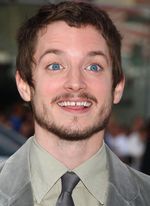Frodo nie naruszy "Hobbita"