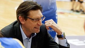 Mamy najmłodszy zespół, ale walczymy - komentarze po meczu Glucose ROW Rybnik - Basket Gdynia