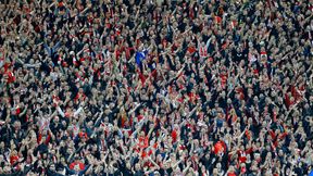 Euro 2020 w Bukareszcie. Wiadomo, czy kibice wejdą na stadion