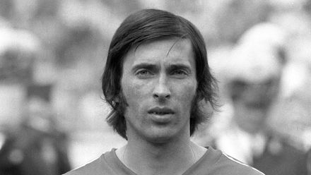 Wspomnienie Kazimierza Deyny - sprawdź, co o nim wiesz!