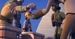 ''Star Wars: Rebelianci'': Moc jest w nich silna [RECENZJA DVD]