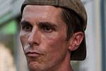 ''Noah'': Christian Bale nie zbuduje arki