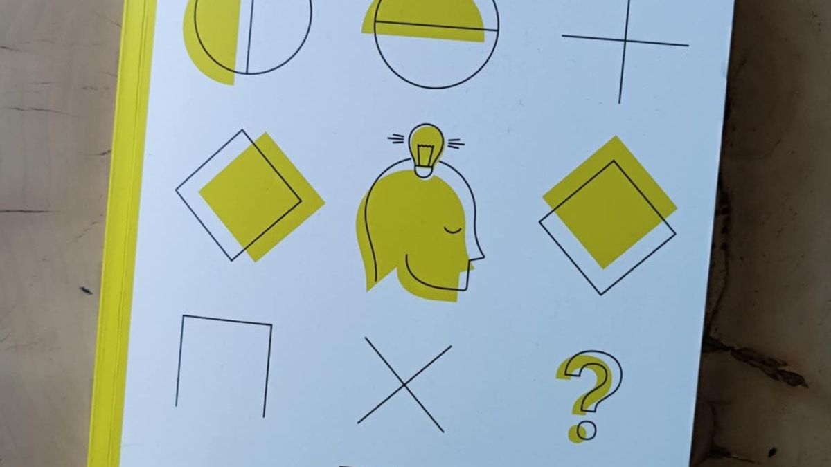 Trening mózgu – jak rozwijać inteligencję i kreatywność w wolnym czasie