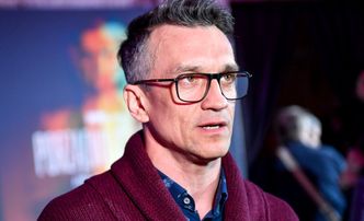 Michał Czernecki o próbach samobójczych i depresji: "Za wszystko, co złe, obwiniałem SIEBIE"