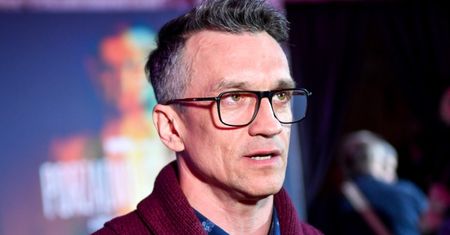 Michał Czernecki o próbach samobójczych i depresji: "Za wszystko, co złe, obwiniałem SIEBIE"