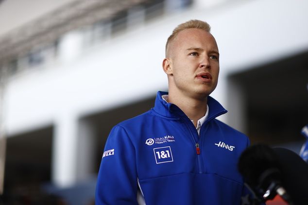 Prawnicy Mazepina okazali się niezwykle skuteczni w TSUE