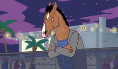 Od 14 września piąty sezon serialu "Bojack Horseman" na Netfliksie