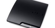 Sony PS3 slim otrzyma nowy, wydajniejszy chip