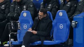 Chelsea zwolni trenera? To będzie bardzo kosztowne