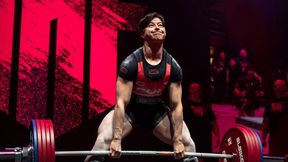 "Oszczerstwa". Związek mocno reaguje na nagranie polskiej mistrzyni