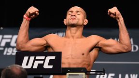 ACA 96: wojna o rywala Marcina Helda, mamy skan pisma!