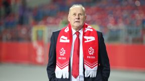 Bundesliga. Zaskakujące słowa Tomaszewskiego: Bayern chce się pozbyć Lewandowskiego!