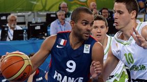 HIT 10, czyli najwięksi wygrani EuroBasketu 2013