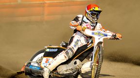 III runda Młodzieżowych Drużynowych Mistrzostw Polski w Opolu (fotorelacja)