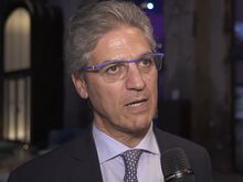 Komentator podjął radykalną decyzję