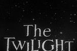 ''The Twilight Zone'': Scenarzysta "Sherlocka Holmesa" w strefie mroku