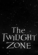 ''The Twilight Zone'': Scenarzysta "Sherlocka Holmesa" w strefie mroku