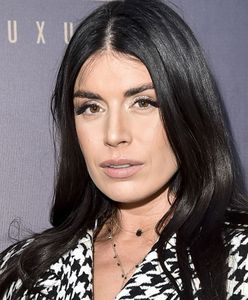 Magdalena Stępień o pierwszej Wielkanocy bez synka. Nie ukrywa, jak jest jej ciężko