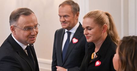 Nie chcą dopuścić Tuska do władzy. "Zrobimy wszystko"
