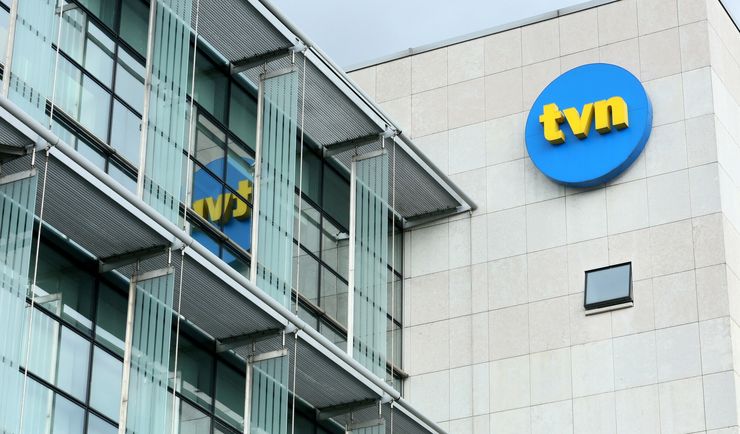 TVN24. Przewodniczący KRRiT odpowiada Rzecznikowi Praw Obywatelskich