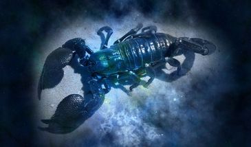 Horoskop dzienny na środę 25.08.2021. Co dziś mówią gwiazdy?