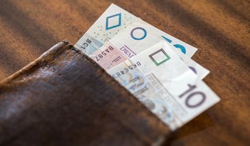 Płaca minimalna i stawka godzinowa w Polsce. Co się zmieni w 2022 roku?