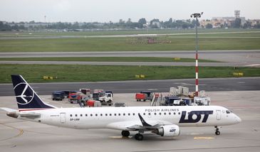 Ewakuacja z Afganistanu. Nowe informacje